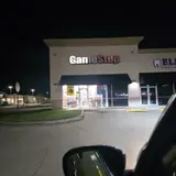 GameStop - 3992 - Bossier City, tienda de TCG en Bossier City
