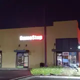 GameStop - 3994 - Twin City Towncenter, tienda de TCG en Chehalis