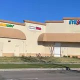 GameStop - 3999 - Central Valley Plaza, tienda de TCG en Modesto