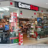 GameStop - 4012 - South Shore Plaza, tienda de TCG en Braintree