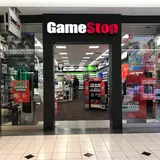 GameStop - 4020 - Glenbrook Square Mall, tienda de TCG en Fort Wayne