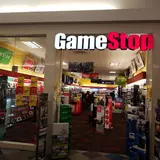 GameStop - 4024 - Music City Mall, tienda de TCG en Odessa