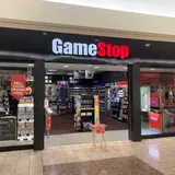 GameStop - 4027 - Columbia Mall, tienda de TCG en Columbia