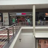 GameStop - 4029 - Buffalo, tienda de TCG en Buffalo