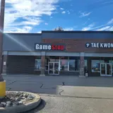GameStop - 403 - Mount Prospect, tienda de TCG en Mount Prospect