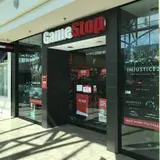 GameStop - 4070 - Connecticut Post Mall, tienda de TCG en Milford