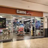 GameStop - 4074 - Baybrook Mall, tienda de TCG en Friendswood