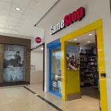 GameStop - 4080 - Lehigh Valley Mall, tienda de TCG en Whitehall