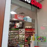 GameStop - 4110 - Polaris Fashion Place, tienda de TCG en Columbus