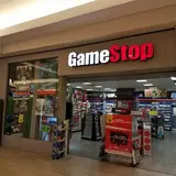 GameStop - 4136 - Mall Del Norte, tienda de TCG en Laredo