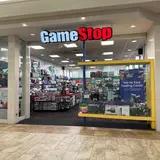 GameStop - 4143 - Ohio Valley Mall, tienda de TCG en St Clairsville