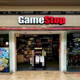 GameStop - 4167 - Viewmont Mall, tienda de TCG en Scranton