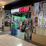 GameStop - 4229 - Westmoreland Mall, tienda de TCG en Greensburg