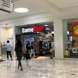 GameStop - 4232 - Tysons Corner, tienda de TCG en McLean