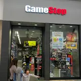 GameStop - 4235 - Garden State Plaza, tienda de TCG en Paramus