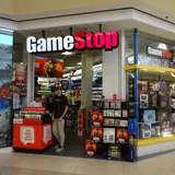 GameStop - 4254 - Meadowood Mall, tienda de TCG en Reno