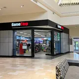 GameStop - 4256 - Christiana Mall, tienda de TCG en Newark