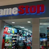 GameStop - 4267 - The Meadows, tienda de TCG en Las Vegas