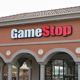 GameStop - 4272 - Jefferson Pointe Center, tienda de TCG en Fort Wayne