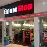 GameStop - 4294 - Frontier Mall, tienda de TCG en Cheyenne