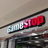 GameStop - 4302 - Hamilton Place, tienda de TCG en Chattanooga