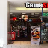GameStop - 4314 - Provo Town Center, tienda de TCG en Provo