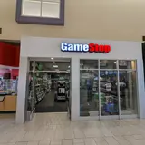 GameStop - 4372 - Valley Plaza Mall, tienda de TCG en Bakersfield