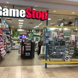 GameStop - 4404 - Sunrise Mall, tienda de TCG en Brownsville