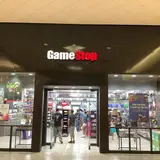 GameStop - 4412 - La Palmera Mall, tienda de TCG en Corpus Christi
