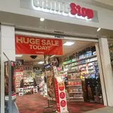 GameStop - 4416 - Salem Center, tienda de TCG en Salem