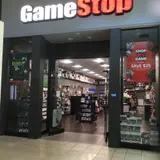GameStop - 4428 - Fresno Fashion Fair, tienda de TCG en Fresno