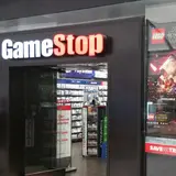 GameStop - 4442 - Willowbrook Mall, tienda de TCG en Wayne