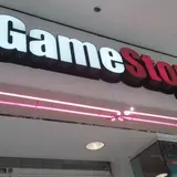 GameStop - 4456 - Ingram Park Mall, tienda de TCG en San Antonio