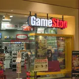 GameStop - 4457 - East Towne Mall, tienda de TCG en Madison