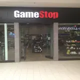 GameStop - 4473 - College Mall, tienda de TCG en Bloomington