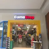 GameStop - 4503 - Lynnhaven Mall, tienda de TCG en Virginia Beach