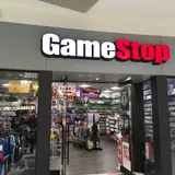 GameStop - 4534 - Crabtree Valley, tienda de TCG en Raleigh