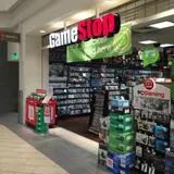 GameStop - 4542 - Coronado Center, tienda de TCG en Albuquerque
