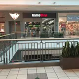 GameStop - 4544 - Mall Of Louisiana, tienda de TCG en Baton Rouge