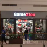 GameStop - 4558 - Woodlands Mall, tienda de TCG en Spring