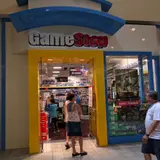 GameStop - 4561 - Coastal Grand, tienda de TCG en Myrtle Beach