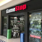 GameStop - 4570 - Hillsdale, tienda de TCG en San Mateo