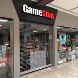GameStop - 4588 - Mall in St Matthews, tienda de TCG en St Matthews