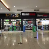 GameStop - 4594 - Annapolis Mall, tienda de TCG en Annapolis