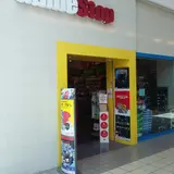 GameStop - 4613 - Cache Valley Mall, tienda de TCG en Logan