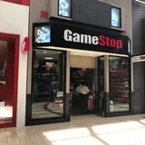 GameStop - 4614 - Memorial City Mall, tienda de TCG en Houston