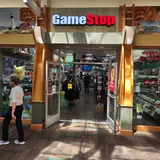 GameStop - 4637 - Great Lakes Crossing, tienda de TCG en Auburn Hills