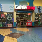 GameStop - 4649 - Katy Mills, tienda de TCG en Katy
