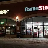 GameStop - 4665 - Delaware Consumer Square, tienda de TCG en Buffalo