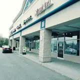 GameStop - 4667 - Shoppes at Westgate Park, tienda de TCG en Rochester
